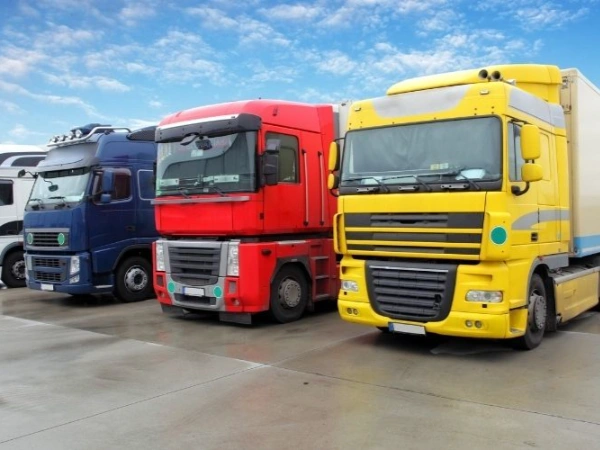 İstanbul Eminönü Nakliye